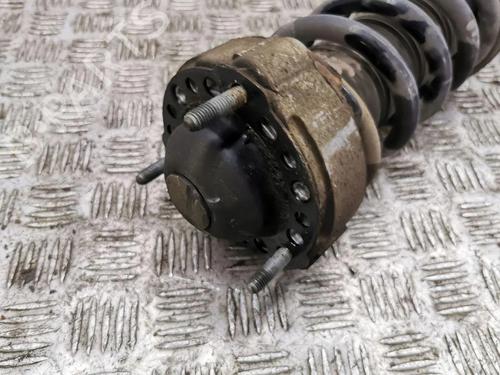 Right front shock absorber PORSCHE CAYENNE (92A) 3.0 Diesel | BP36188740M17 - Image 3