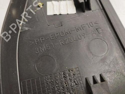 Højttaler FORD FOCUS C-MAX (DM2) 1.6 TDCi | BP28875292E2 