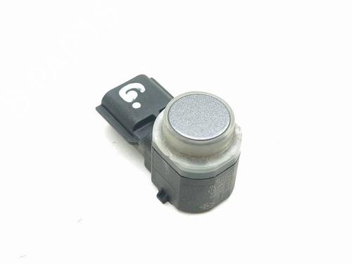 Electronic module NISSAN LEAF (ZE1) Electric | BP33669070M83 - Image 3