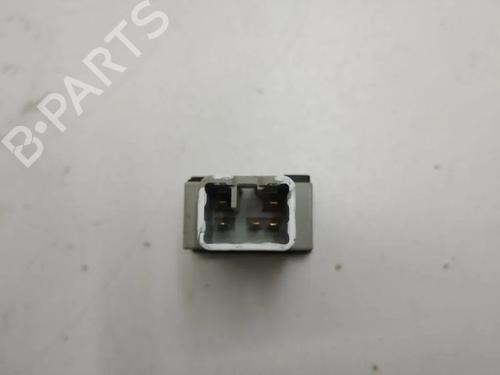 Switch TOYOTA COROLLA (_E12_) 1.4 D (NDE120_, NDE120R) | BP33878893I30 - Image 5
