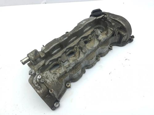 Used Valve cover Valve cover 28871730 28871730