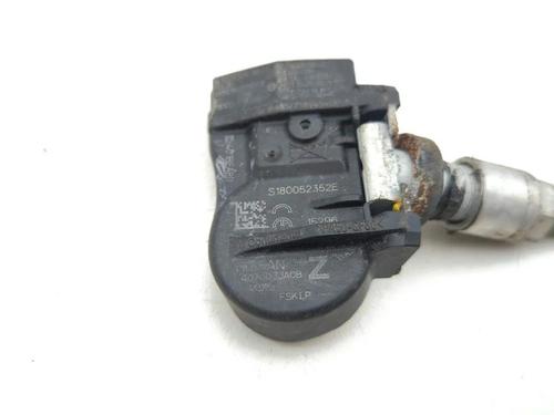 Electronic sensor INFINITI Q50 50 D | BP28884257M84 - Image 7