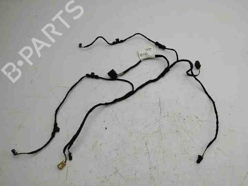 Used Wiring harness AUDI A7 Sportback (4GA, 4GF) 3.0 TDI quattro (204 hp) 28863128