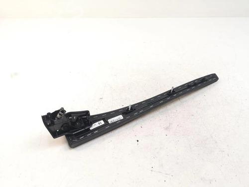 Armrest / Center console BMW 5 (E60) 525 d | BP36205585I20 - Image 5