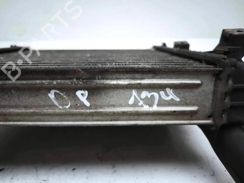 Intercooler AUDI Q7 (4LB) 3.0 TDI quattro | BP33255751M30 - Image 6