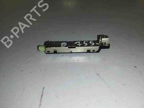 Electronic module VW GOLF VIII (CD1, DA1) 1.5 TSI | BP28859126M83 