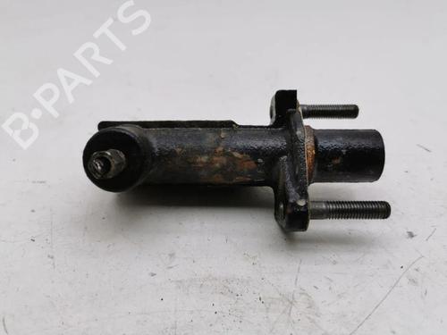 Used Clutch slave cylinder Clutch slave cylinder 28887672 28887672