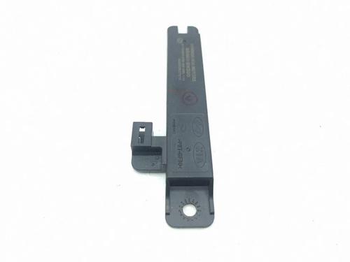 Electronic module KIA NIRO II (SG2) EV | BP38281851M83 - Image 5