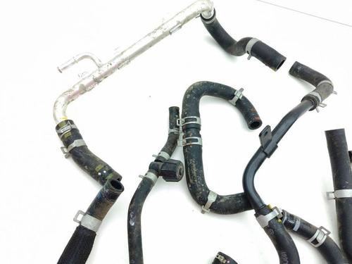 Pipe KIA NIRO I (DE) E-NIRO | BP28908150M125