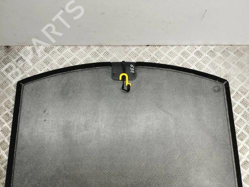 Luggage compartment floor FORD KUGA II (DM2) 2.0 TDCi | BP36331123I33 - Image 3