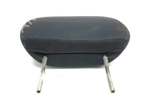 Headrest SUBARU FORESTER (SG_) 2.0 X AWD (SG5) | BP36205342I31 - Image 7