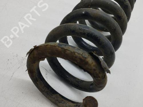 Shock absorber spring MERCEDES-BENZ C-CLASS (W204) C 220 CDI (204.008) | BP28842031C152 