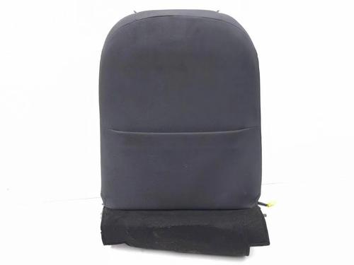 Right front seat TOYOTA C-HR (_X1_) 1.8 Hybrid (ZYX10_, ZYX11_, ZYX10R, ZYX11R) | BP36200003C16 - Image 7