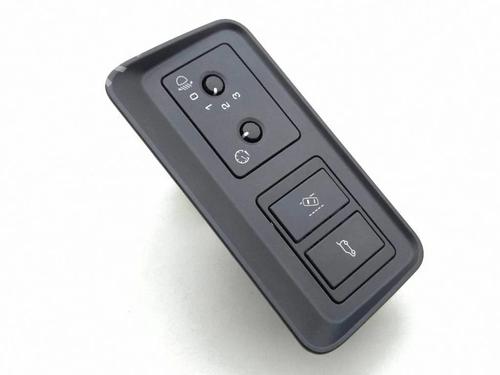 Switch LAND ROVER DISCOVERY SPORT (L550) 2.0 D 4x4 | BP40193314I30 - Image 4