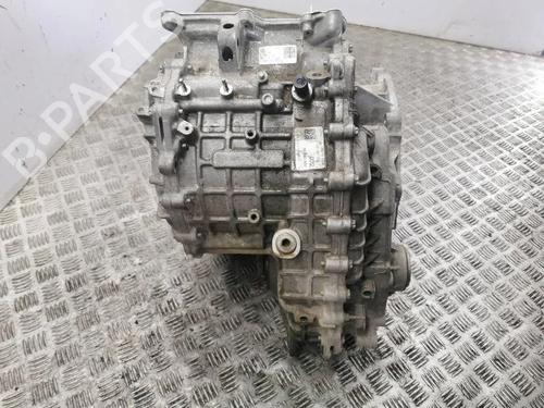 Gearbox FORD KUGA II (DM2) 2.5 | BP36203342M3 - Image 7