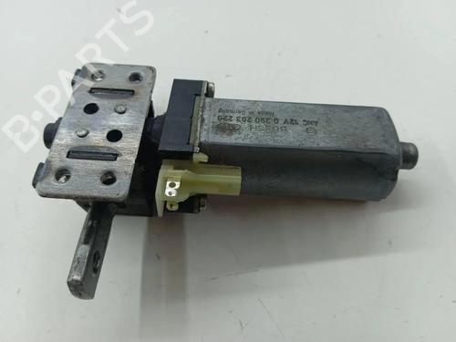 Electronic module PORSCHE CAYENNE (9PA) 3.2 | BP36188564M83 - Image 3