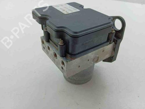 Used ABS pump SEAT ARONA (KJ7, KJP) 1.0 TSI (116 hp) 28896515