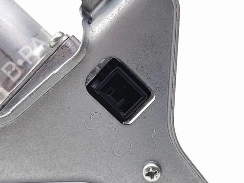 Rear wiper motor SUZUKI VITARA (LY) 1.4 Hybrid (Mild Hybrid) AllGrip | BP36081513M102 - Image 7