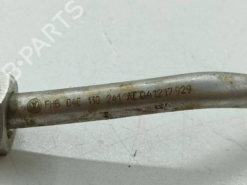Pipe SEAT ATECA (KH7, KHP) 1.4 TSI | BP40232064M125 - Image 4