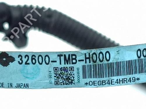 Cable HONDA CR-V III (RE_) 2.0 i-VTEC 4WD (RE5, RE2) | BP37287517E12  - Image 6