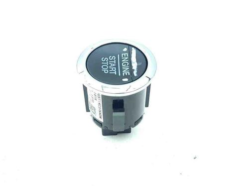 Switch FORD GALAXY III (CK) 2.0 TDCi | BP28884192I30 