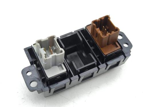 Switch NISSAN NAVARA NP300 Pickup (D23, D23T) 2.3 dCi 4x4 (D231, D23T) | BP33669227I30 - Image 6