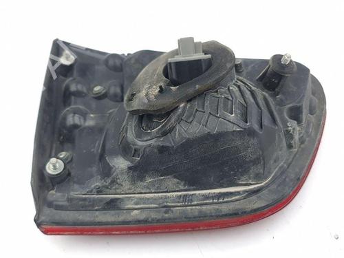 Right tailgate light CITROËN C-CROSSER (VU_, VV_) 2.2 HDi | BP28880444C80 