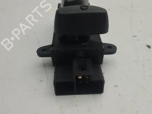 Switch CHRYSLER VOYAGER II (ES) 2.5 TD | BP28852205I30 