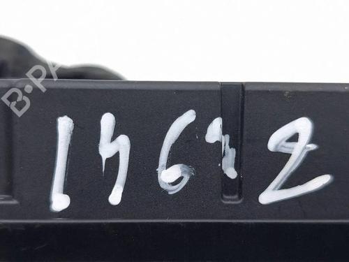 Electronic module BMW i4 (G26) eDrive35 | BP38195127M83  - Image 5