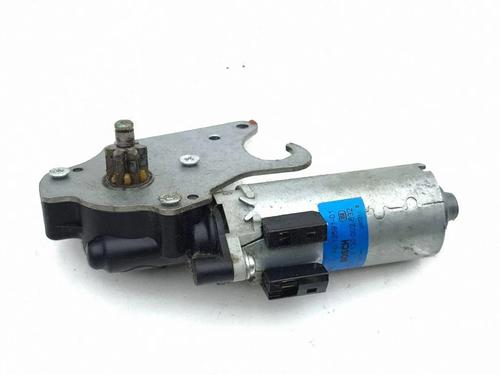 Electronic module BMW 3 Coupe (E92) 320 d | BP37284195M83 - Image 4