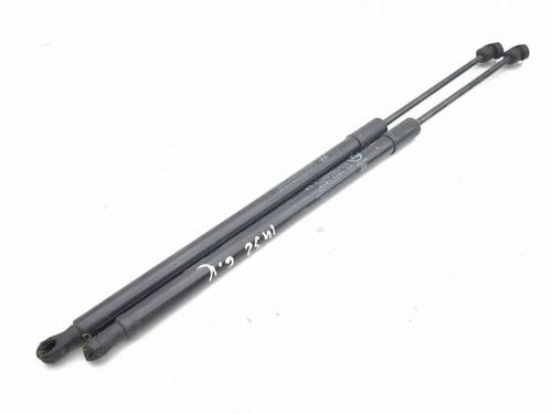Used Tailgate lift support Tailgate lift support 37521958 37521958