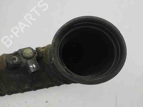 Pipe MERCEDES-BENZ VITO / MIXTO Van (W639) 109 CDI (639.601, 639.603, 639.605) | BP28861220M125 