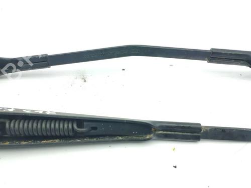 Bagrudeviskerarm AUDI Q2 (GAB, GAG) 1.0 TFSI | BP36208401C144 - Image 8