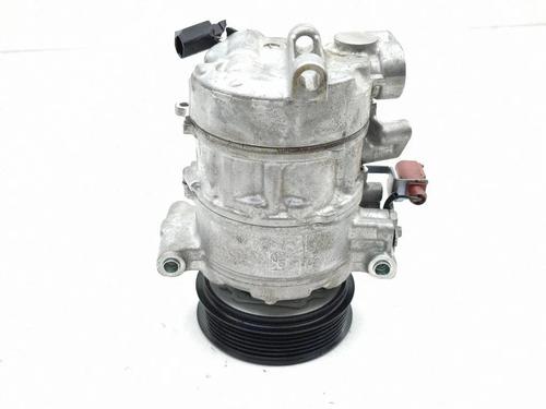 AC compressor AUDI A5 (F53, F5P) 2.0 TDI | BP37286306M34 - Image 8