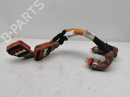 Electronic sensor NISSAN JUKE (F16_) 1.6 Hybrid | BP28865030M84 - Image 6
