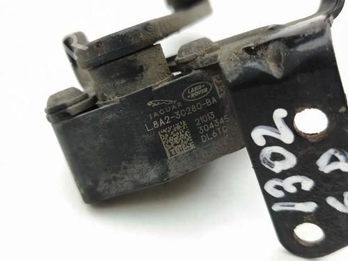 Electronic sensor LAND ROVER RANGE ROVER VELAR (L560) 2.0 D180 TD4 4x4 | BP33900776M84 - Image 5