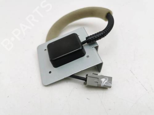 Antenne/Base Antenne/Base 33662546 33662546