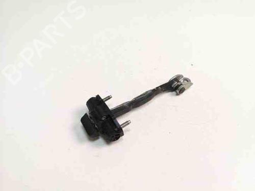 Used Hinge/Door check strap FORD GRAND C-MAX Van 1.6 TDCi (115 hp) 28866628