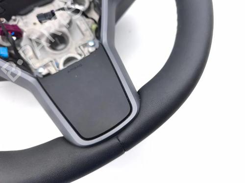 Ratt TESLA MODEL Y (5YJY) EV Rear-Wheel Drive | BP33260984C49 - Image 3