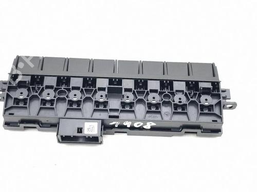 Switch RENAULT ARKANA I (LCM_, LDN_) 1.6 E-TECH 145 (LDMU) | BP37010108I30 - Image 7