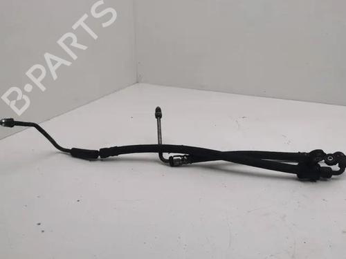 Used Pipe JEEP COMMANDER (XK, XH) 3.0 CRD 4x4 (218 hp) 28857088