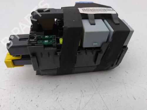 Fuse box CITROËN C4 II (NC_) 1.6 HDi 110 | BP36209377E1 - Image 6