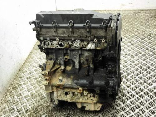 Used Other Other FORD MONDEO III Turnier (BWY) 2.0 16V TDDi / TDCi (115 hp) 40209027 40209027