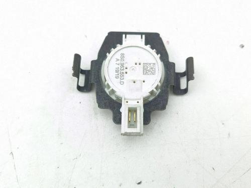 Control unit AUDI Q3 (F3B) 35 TFSI | BP37290353M11 - Image 4