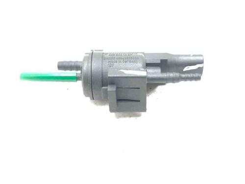 Electronic sensor MERCEDES-BENZ S-CLASS (W221, V221) S 320 CDI | BP28895827M84 