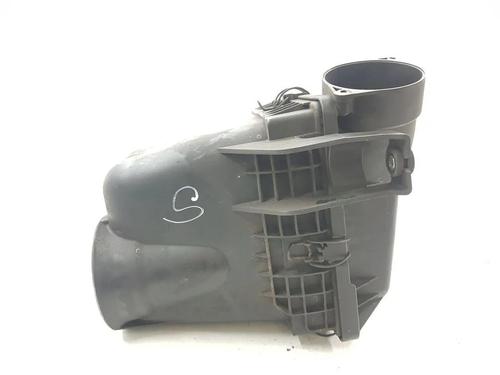 Luftfilter kasse Luftfilter kasse CHRYSLER 300C (LX, LE) 3.0 CRD (218 hp) 36197122 36197122