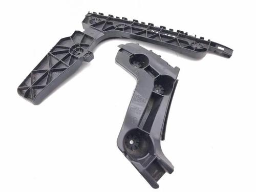 Rear bumper bracket AUDI A6 C8 (4A2) 40 TDI | BP36414151C159 - Image 2