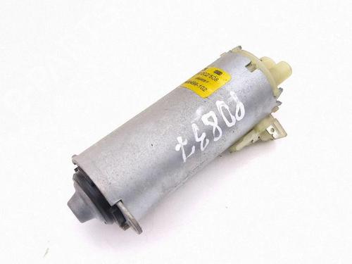 Used Electronic module Electronic module VW PHAETON (3D1, 3D2, 3D3, 3D4, 3D6, 3D7, 3D8, 3D9) 3.0 V6 TDI 4motion (240 hp) 40014033 40014033