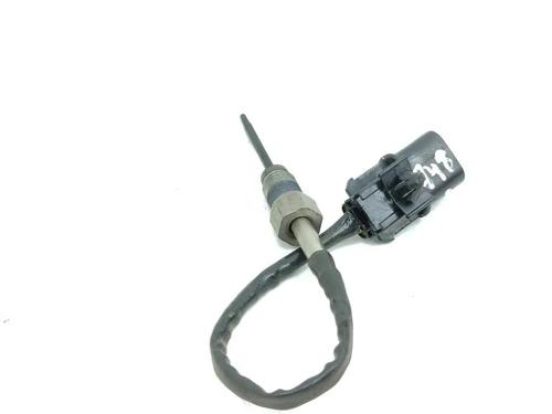 Electronic sensor KIA OPTIMA (FSGDS6B) 1.7 CRDi | BP36201343M84 - Image 4
