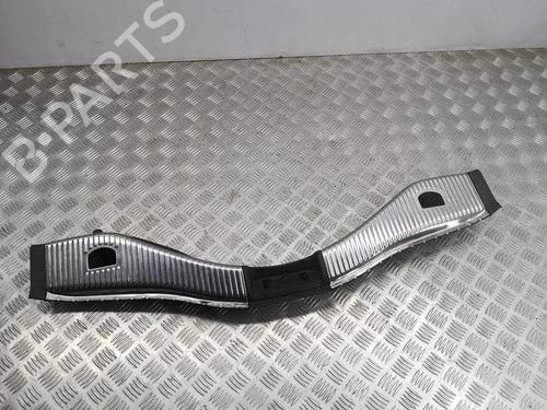 Used Step Step 36194602 36194602